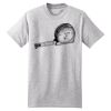 Beefy T ® 100% Cotton T Shirt Thumbnail