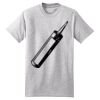 Beefy T ® 100% Cotton T Shirt Thumbnail