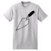 Beefy T ® 100% Cotton T Shirt Thumbnail
