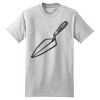 Beefy T ® 100% Cotton T Shirt Thumbnail