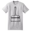 Beefy T ® 100% Cotton T Shirt Thumbnail