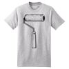 Beefy T ® 100% Cotton T Shirt Thumbnail