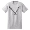 Beefy T ® 100% Cotton T Shirt Thumbnail