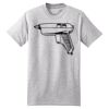 Beefy T ® 100% Cotton T Shirt Thumbnail
