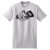 Beefy T ® 100% Cotton T Shirt Thumbnail