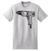 Beefy T ® 100% Cotton T Shirt Thumbnail
