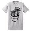 Beefy T ® 100% Cotton T Shirt Thumbnail