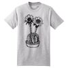 Beefy T ® 100% Cotton T Shirt Thumbnail