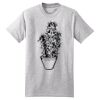 Beefy T ® 100% Cotton T Shirt Thumbnail