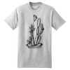Beefy T ® 100% Cotton T Shirt Thumbnail