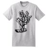 Beefy T ® 100% Cotton T Shirt Thumbnail