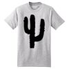 Beefy T ® 100% Cotton T Shirt Thumbnail