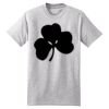 Beefy T ® 100% Cotton T Shirt Thumbnail
