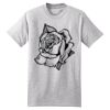 Beefy T ® 100% Cotton T Shirt Thumbnail