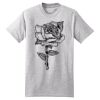 Beefy T ® 100% Cotton T Shirt Thumbnail