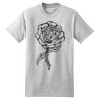 Beefy T ® 100% Cotton T Shirt Thumbnail