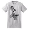Beefy T ® 100% Cotton T Shirt Thumbnail