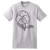 Beefy T ® 100% Cotton T Shirt Thumbnail
