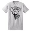 Beefy T ® 100% Cotton T Shirt Thumbnail