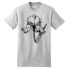 Beefy T ® 100% Cotton T Shirt Thumbnail