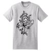 Beefy T ® 100% Cotton T Shirt Thumbnail