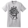 Beefy T ® 100% Cotton T Shirt Thumbnail