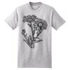 Beefy T ® 100% Cotton T Shirt Thumbnail