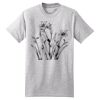 Beefy T ® 100% Cotton T Shirt Thumbnail
