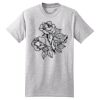 Beefy T ® 100% Cotton T Shirt Thumbnail