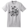 Beefy T ® 100% Cotton T Shirt Thumbnail