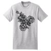 Beefy T ® 100% Cotton T Shirt Thumbnail
