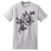 Beefy T ® 100% Cotton T Shirt Thumbnail