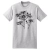 Beefy T ® 100% Cotton T Shirt Thumbnail