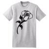 Beefy T ® 100% Cotton T Shirt Thumbnail