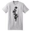 Beefy T ® 100% Cotton T Shirt Thumbnail