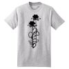 Beefy T ® 100% Cotton T Shirt Thumbnail