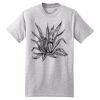 Beefy T ® 100% Cotton T Shirt Thumbnail