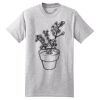 Beefy T ® 100% Cotton T Shirt Thumbnail