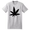 Beefy T ® 100% Cotton T Shirt Thumbnail