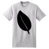 Beefy T ® 100% Cotton T Shirt Thumbnail