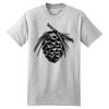 Beefy T ® 100% Cotton T Shirt Thumbnail