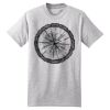 Beefy T ® 100% Cotton T Shirt Thumbnail