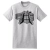 Beefy T ® 100% Cotton T Shirt Thumbnail