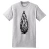 Beefy T ® 100% Cotton T Shirt Thumbnail