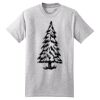 Beefy T ® 100% Cotton T Shirt Thumbnail