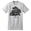 Beefy T ® 100% Cotton T Shirt Thumbnail
