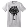 Beefy T ® 100% Cotton T Shirt Thumbnail