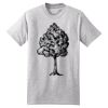 Beefy T ® 100% Cotton T Shirt Thumbnail