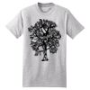 Beefy T ® 100% Cotton T Shirt Thumbnail
