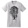 Beefy T ® 100% Cotton T Shirt Thumbnail